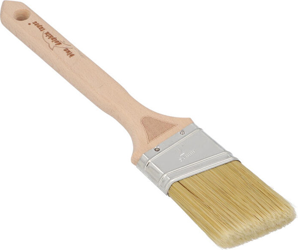 Изображение товара Кисть малярная Blue Dolphin Угловая PADS_13644 (50мм)