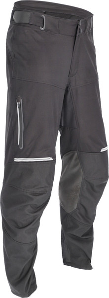 Изображение товара Мотоштаны Acerbis X-Duro 0024834.090.040 (р.40, черный)