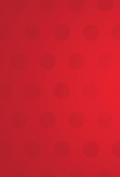 Изображение товара Дневничок АСТ Леди Баг и Супер-Кот. Чудесный дневник с анкетами и наклейками