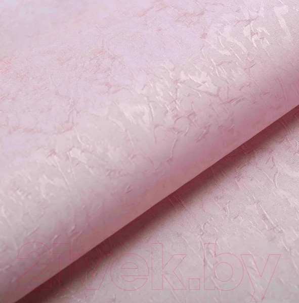 Изображение товара Рулонная штора Lm Decor Жаккард LM 66-08 (100x160)