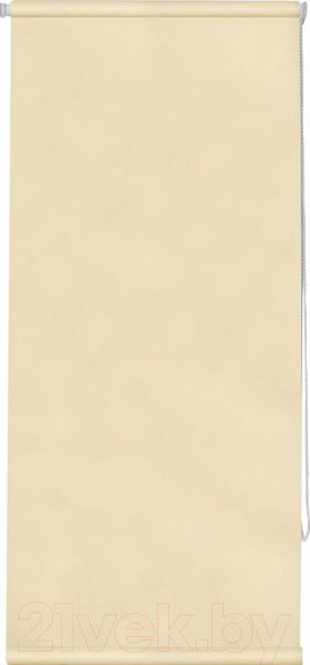 Изображение товара Рулонная штора Lm Decor Симпл Блэкаут LM 68-03 (57x160)