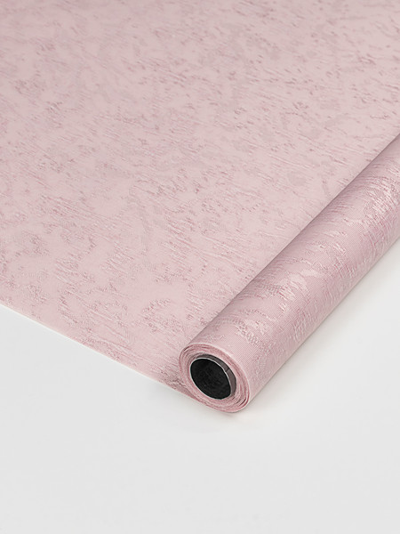 Изображение товара Рулонная штора Lm Decor Жаккард LM 66-08 38x160 (розовый)