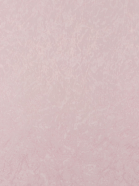 Изображение товара Рулонная штора Lm Decor Жаккард LM 66-08 38x160 (розовый)