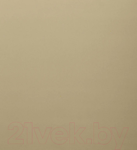 Изображение товара Рулонная штора Lm Decor Симпл Блэкаут LM 68-05 100x160 (бежевый)