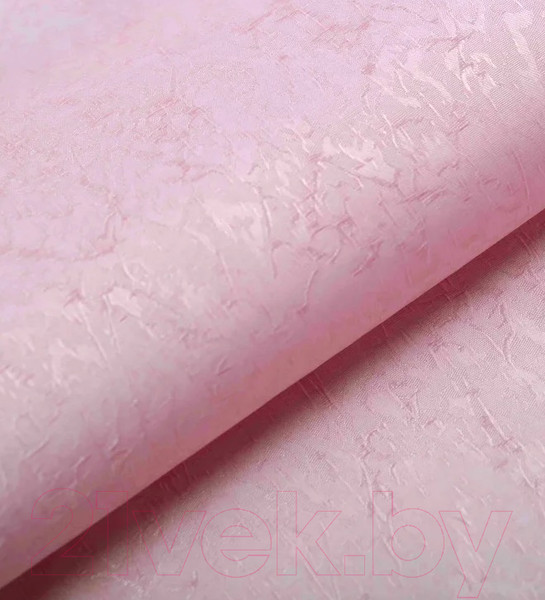 Изображение товара Рулонная штора Lm Decor Жаккард LM 66-08 (43x160)