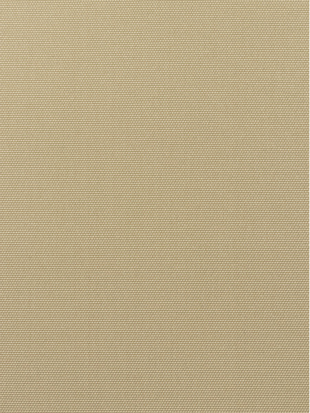 Изображение товара Рулонная штора Lm Decor Симпл Блэкаут LM 68-05 57x160 (бежевый)