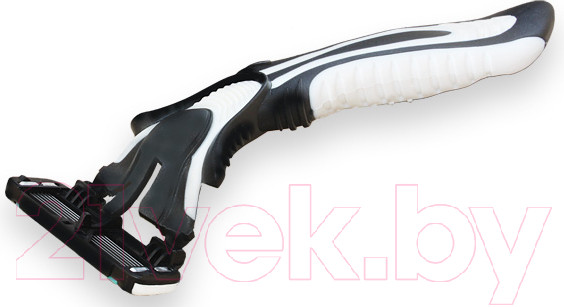 Изображение товара Бритвенный станок Dorco Pace 6 одноразовый (1шт)