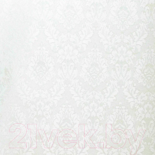 Изображение товара Рулонная штора Lm Decor Ампир Блэкаут LM 78-07 120x170 (бежевый)