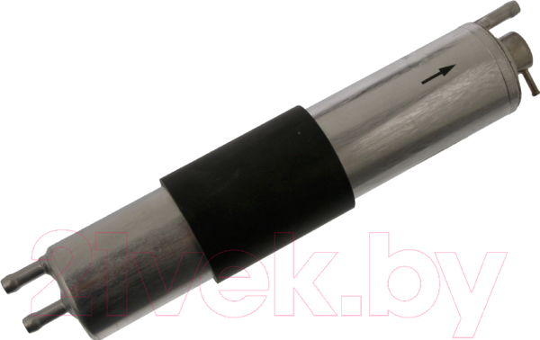 Изображение товара Топливный фильтр Purflux EP200