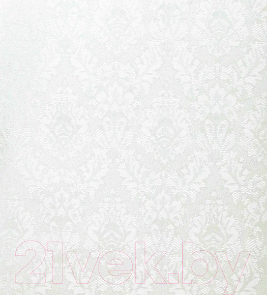 Изображение товара Рулонная штора Lm Decor Ампир Блэкаут LM 78-07 52x160 (бежевый)