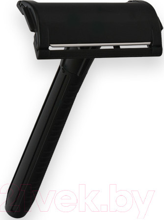 Изображение товара Бритвенный станок Dorco Классический в блистере + 2 лезвия