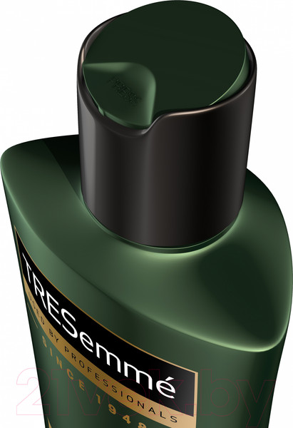 Изображение товара Шампунь для волос Tresemme Botanique Detox (400мл)