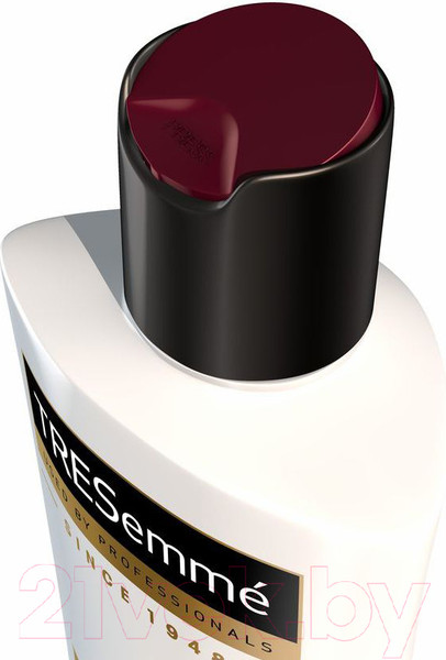 Изображение товара Кондиционер для волос Tresemme Keratin Color (400мл)