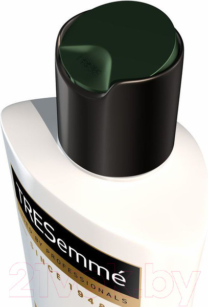 Изображение товара Кондиционер для волос Tresemme Botanique Detox (400мл)