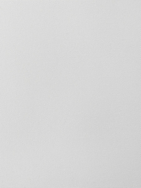 Изображение товара Рулонная штора Lm Decor Симпл Блэкаут LM 68-01 100x160 (белый)