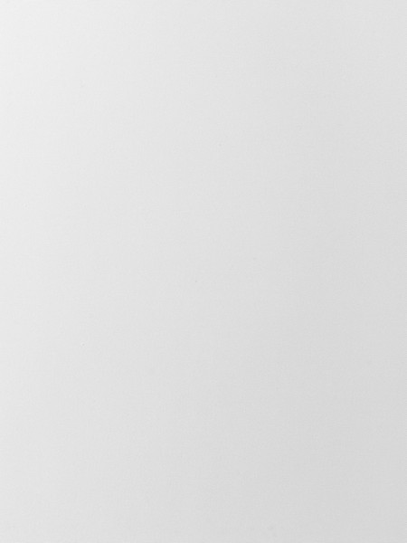 Изображение товара Рулонная штора Lm Decor Симпл Блэкаут LM 68-01 130x170 (белый)