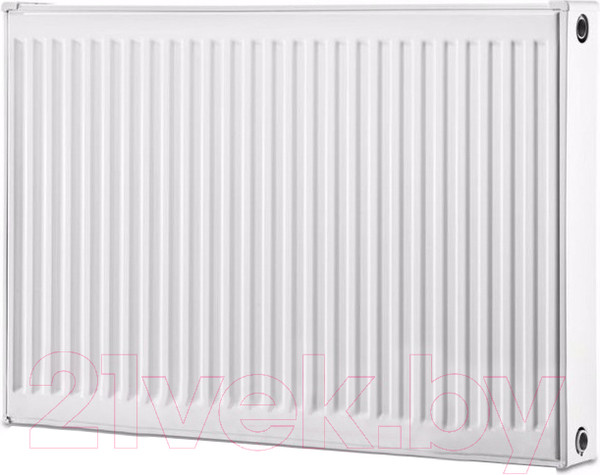 Изображение товара Радиатор стальной Buderus K-Profil тип 11 500x800