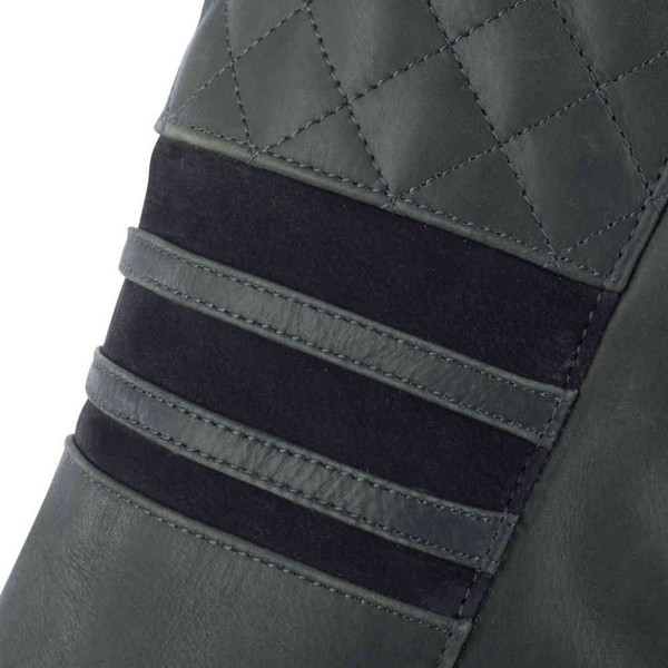 Изображение товара Мотокуртка Segura Track SCB1748-XL (XL, серый/черный)