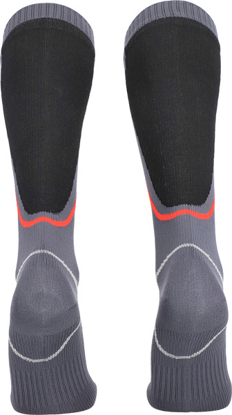 Изображение товара Мотогольфы Acerbis No-Wet 0023916.319.069 (р.45-47, XXL, черный/серый)