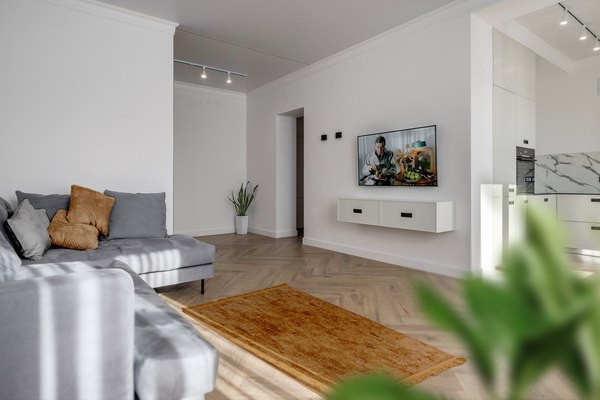 Изображение товара Ковер Karven Buket Sacakli 120x200 / KV 034 (шоколад, с противоскользящей подстилкой 2001/2 100х150)