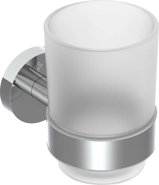 Изображение товара Стакан для зубной щетки и пасты Deante Jasmin ADJ 0911