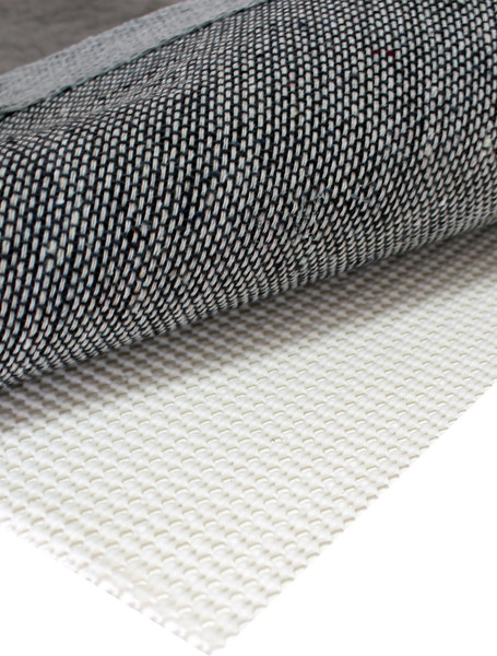 Изображение товара Ковер Karven Buket Sacakli 120x200 / KV 034 (бежевый, с противоскользящей подстилкой 2001/2 100х150)