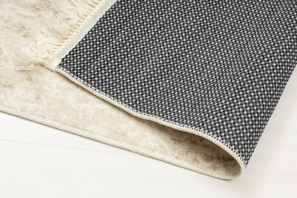 Изображение товара Ковер Karven Buket Sacakli 120x200 / KV 034 (бежевый, с противоскользящей подстилкой 2001/2 100х150)