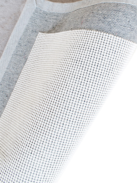 Изображение товара Ковер Karven Buket Sacakli 120x200 / KV 034 (бежевый, с противоскользящей подстилкой 2001/2 100х150)