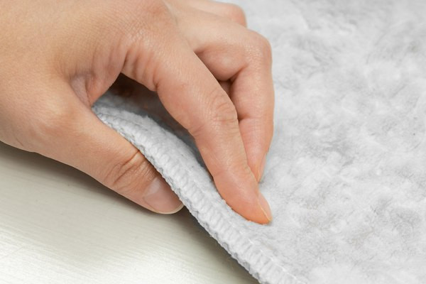 Изображение товара Ковер Karven Buket Sacakli 120x200 / KV 034 (серый, с противоскользящей подстилкой 2001/2 100х150)