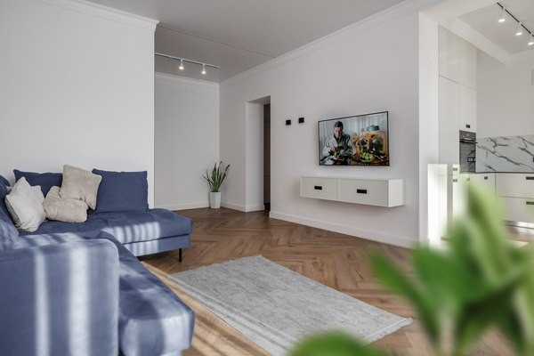 Изображение товара Ковер Karven Buket Sacakli 120x200 / KV 034 (серый, с противоскользящей подстилкой 2001/2 100х150)