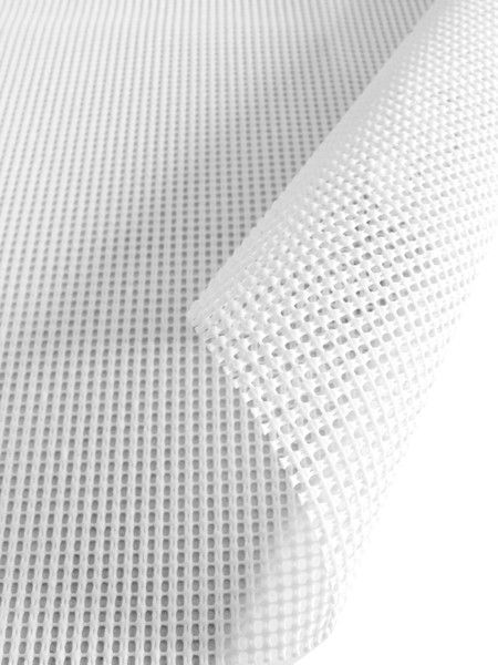 Изображение товара Ковер Karven Buket Sacakli 120x200 / KV 034 (серый, с противоскользящей подстилкой 2001/2 100х150)