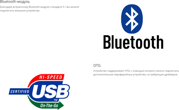 Изображение товара Электронная книга Onyx Boox Go Color 7 Gen II (черный)