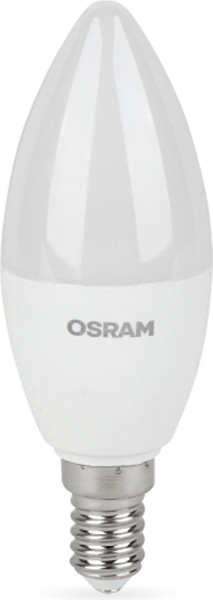 Изображение товара Лампа Osram 4К LVCLB100 / 4099854308697