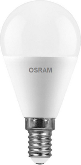 Изображение товара Лампа Osram 4К LVCLР100 / 4099854308963