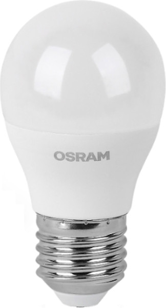 Изображение товара Лампа Osram 4K LVCLP100 / 4099854309137