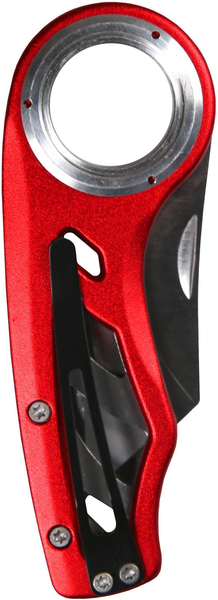 Изображение товара Нож строительный Okinawa SK5 / 2480