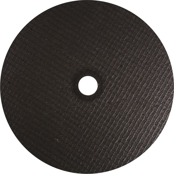 Изображение товара Отрезной диск Okinawa High Power / 2023-230-6-HP