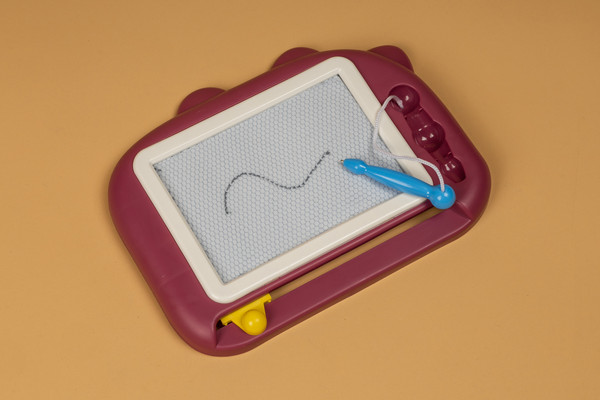 Изображение товара Ходунки-каталка Labalu Комфорт и интеллект для малышей (коричневый)