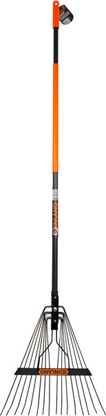 Изображение товара Грабли Finland 2580