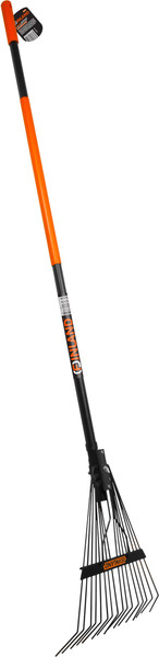 Изображение товара Грабли Finland 2580