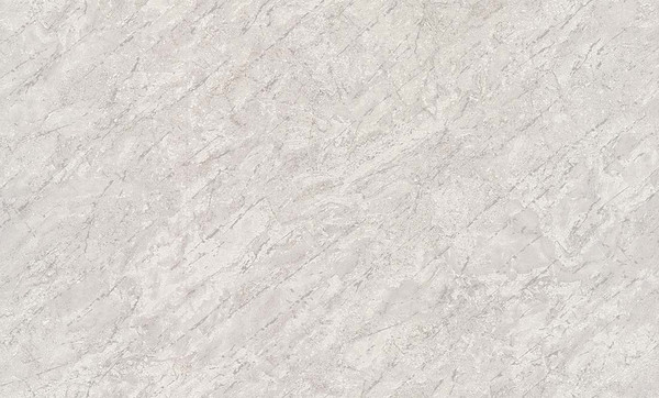 Изображение товара Флизелиновые обои Аспект 30252-12