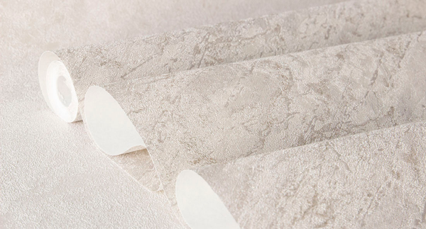 Изображение товара Флизелиновые обои Аспект 30252-12