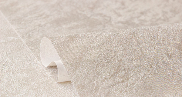 Изображение товара Флизелиновые обои Аспект 30252-12