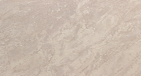 Изображение товара Флизелиновые обои Аспект 30252-12