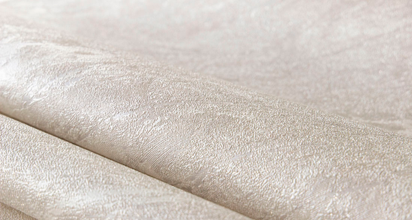 Изображение товара Флизелиновые обои Аспект 30252-12