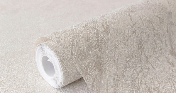 Изображение товара Флизелиновые обои Аспект 30252-12