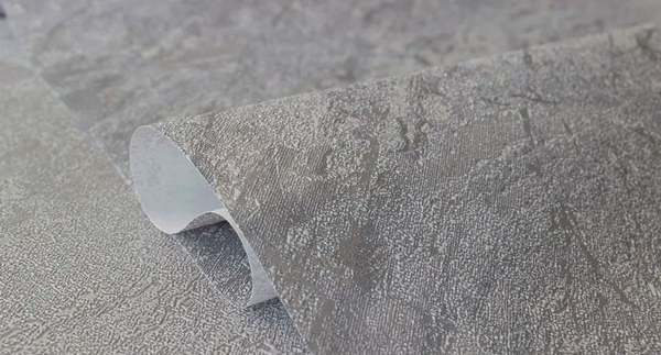 Изображение товара Флизелиновые обои Аспект 30252-44