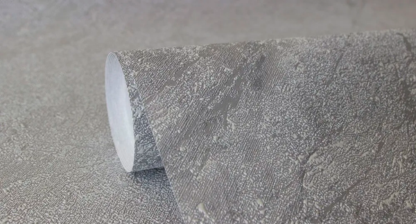 Изображение товара Флизелиновые обои Аспект 30252-44