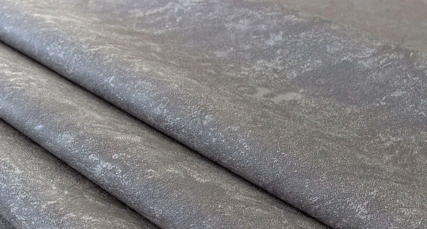 Изображение товара Флизелиновые обои Аспект 30252-44