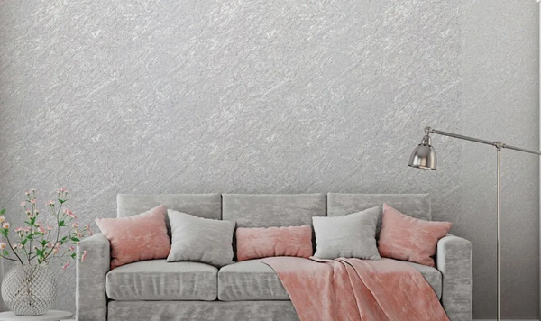 Изображение товара Флизелиновые обои Аспект 30252-44